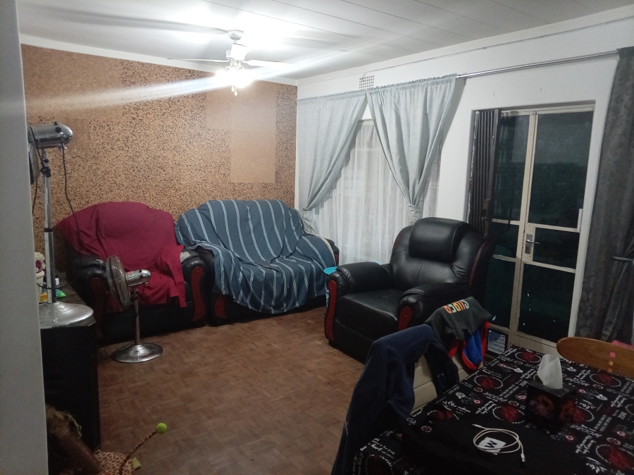 2 Bedroom Property for Sale in Sasolburg Ext 15 Free State